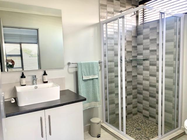 3 Bedroom Property for Sale in Pellissier Free State